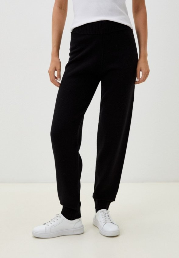 Брюки Sabrina Scala