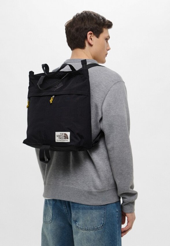 Сумка The North Face