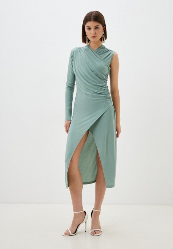 Платье Lakressi