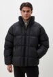 Пуховик PUMA1  - превью