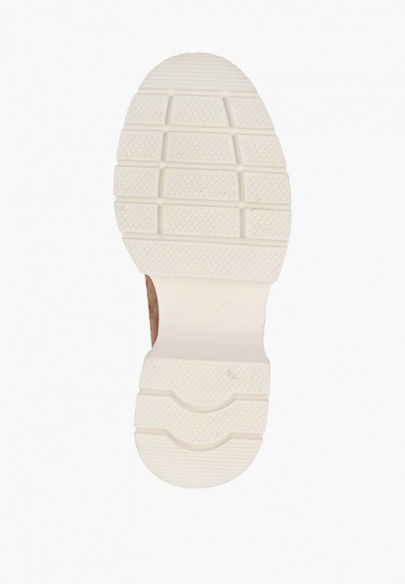 Ботинки Valley