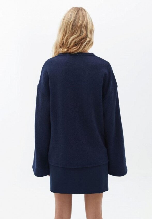 Лонгслив OXXO