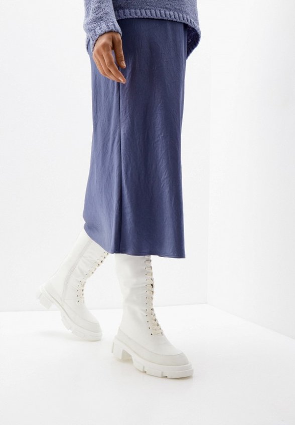 Сапоги Vivian Royal