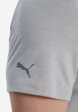 Футболка мужская PUMA, Серый6  - превью