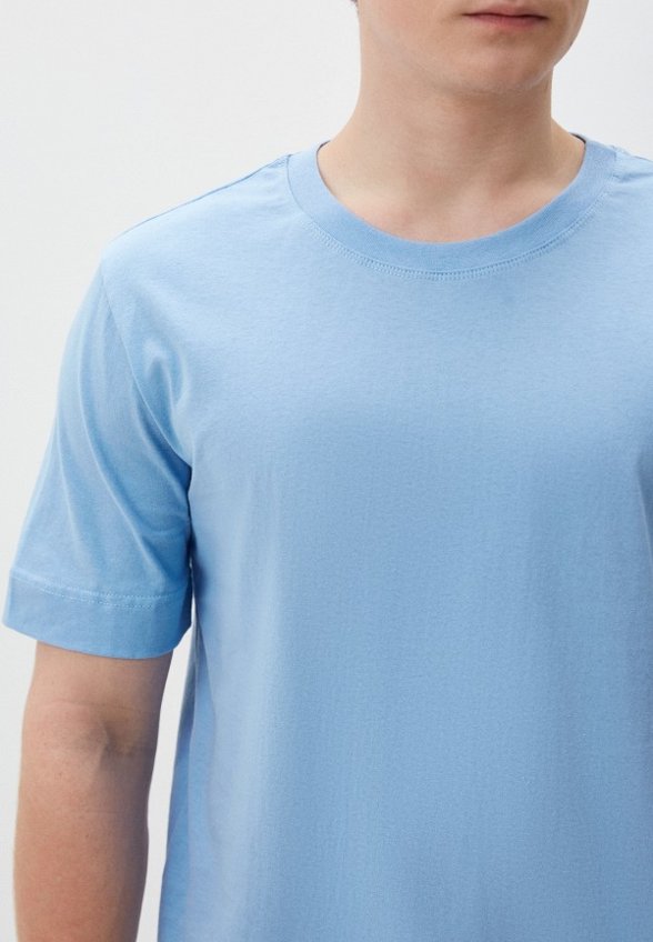 Футболка Minaku