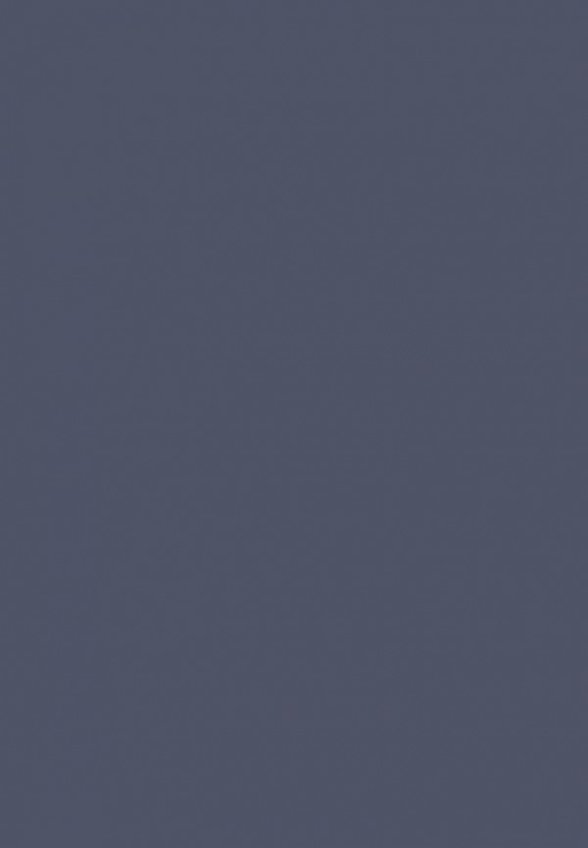 Карандаш для глаз Clinique