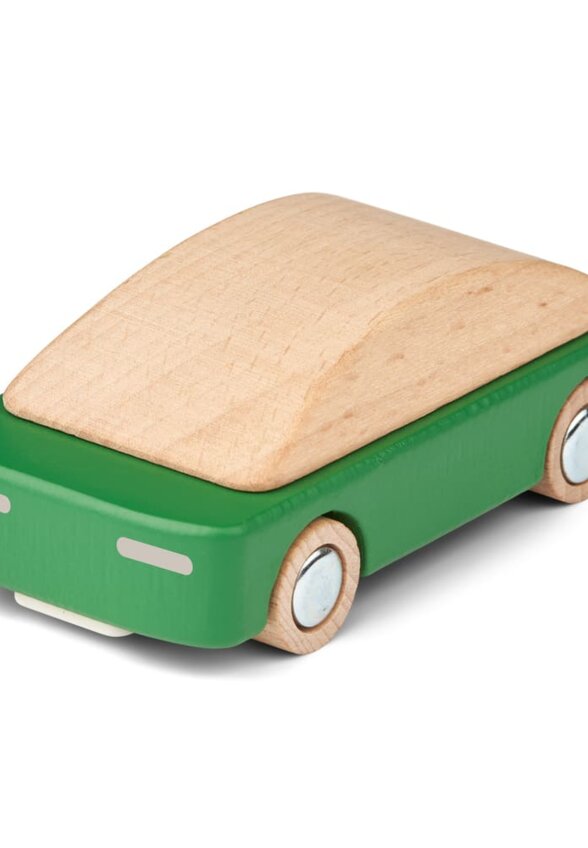 Легковая машинка ЛИВУД (LIEWOOD) 