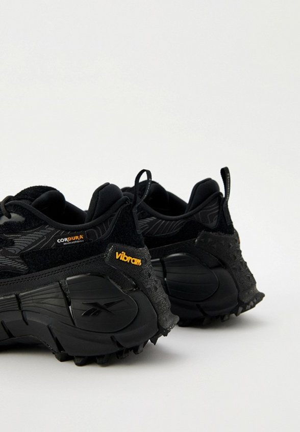 Кроссовки Reebok