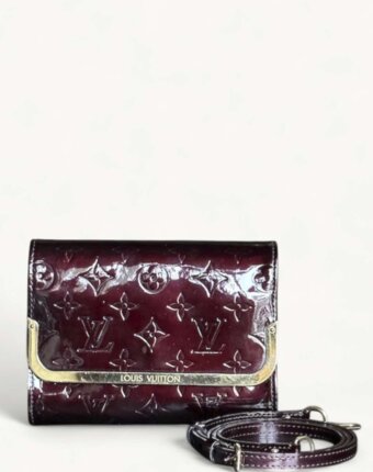 Louis Vuitton Rossmore женщинам