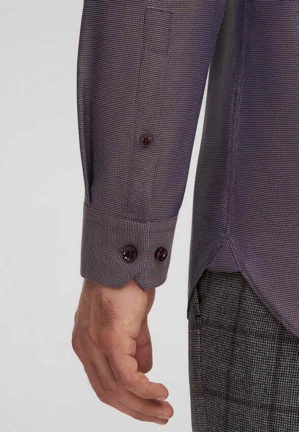 Рубашка Henderson