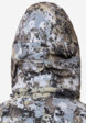 Костюм утепленный мужской Remington 3 в1 Carpathians Fit, Зеленый8  - превью