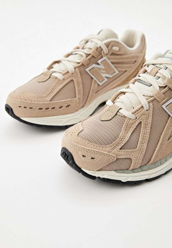 Кроссовки New Balance