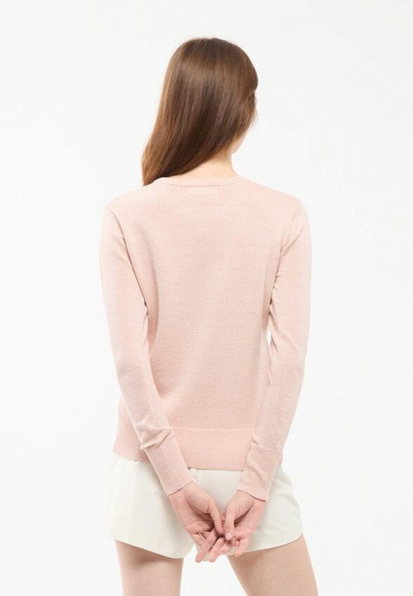 Джемпер Terranova