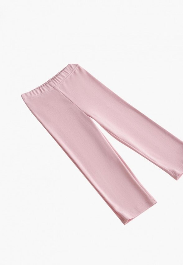 Пижама Tony Tots