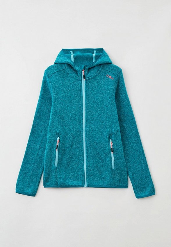 Толстовка CMP