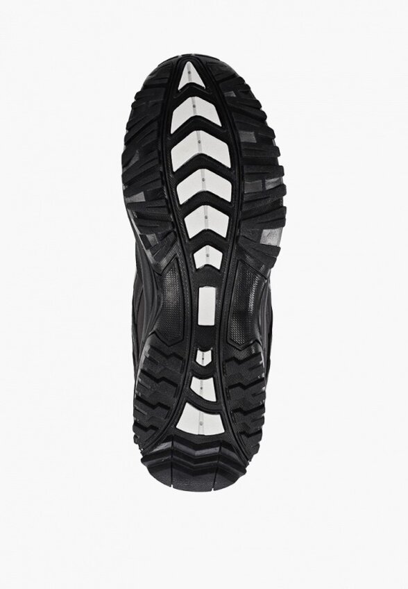 Ботинки X-Plode