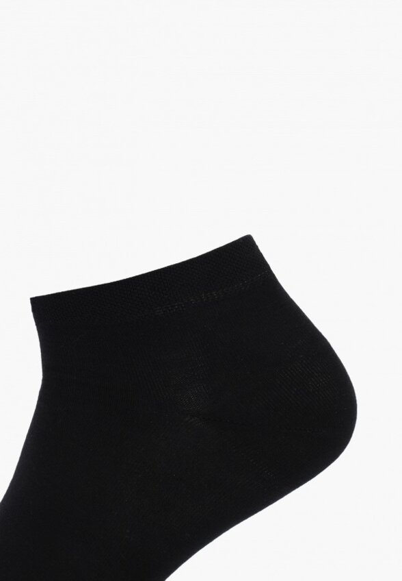 Носки 10 пар Mark Formelle