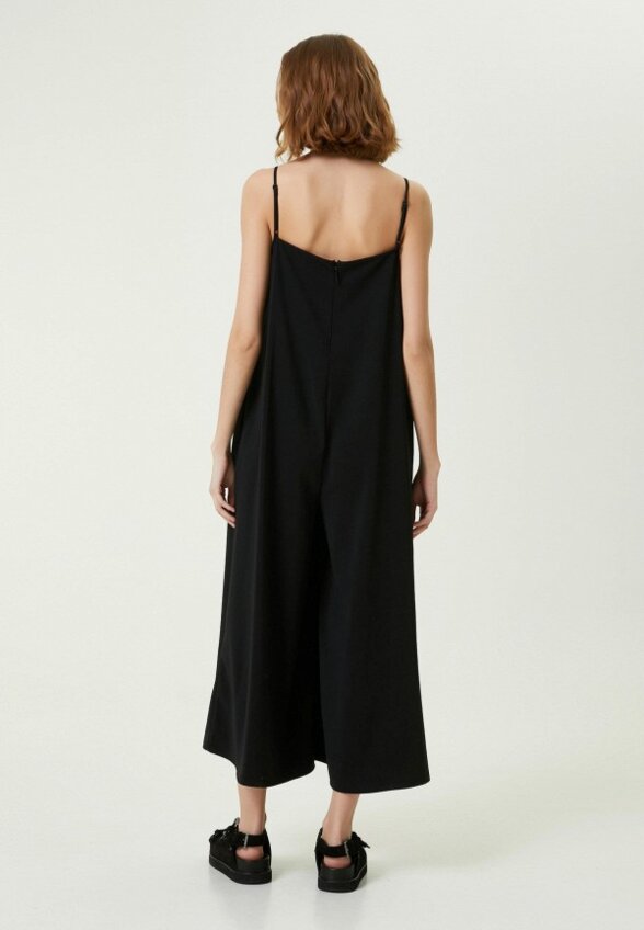 Комбинезон Club