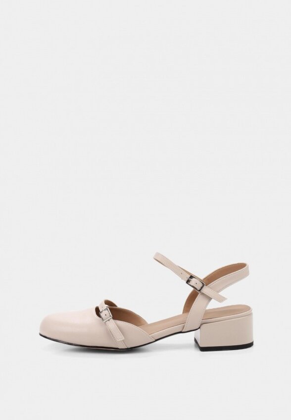 Туфли Francesco Donni