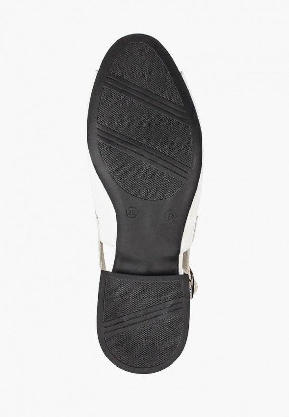 Босоножки Airbox