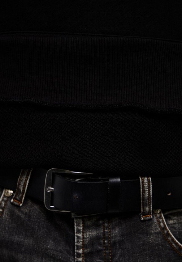 Худи Karl Lagerfeld