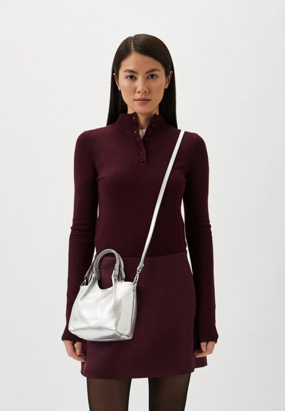 Сумка Gianni Chiarini