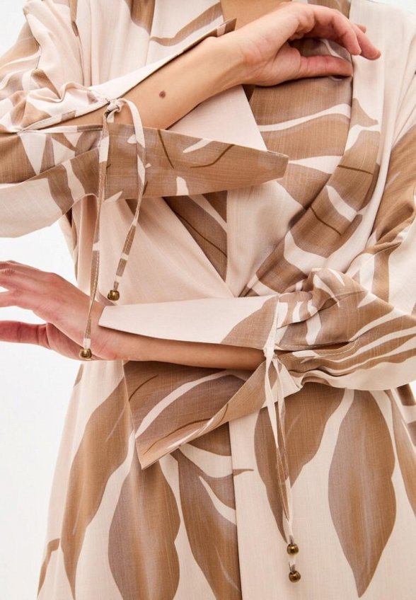 Платье Noele Boutique