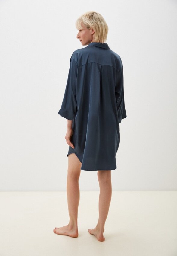 Халат домашний Mybelstory