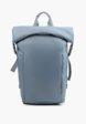 Рюкзак Shu1  - превью