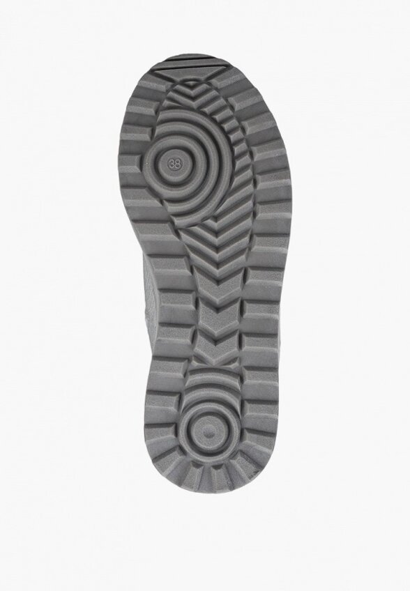 Дутики Котофей