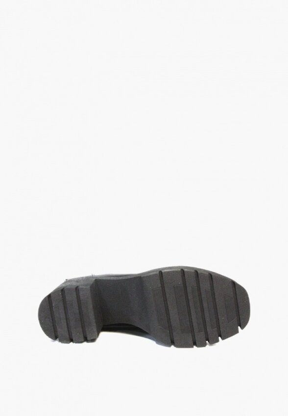 Ботфорты Airbox