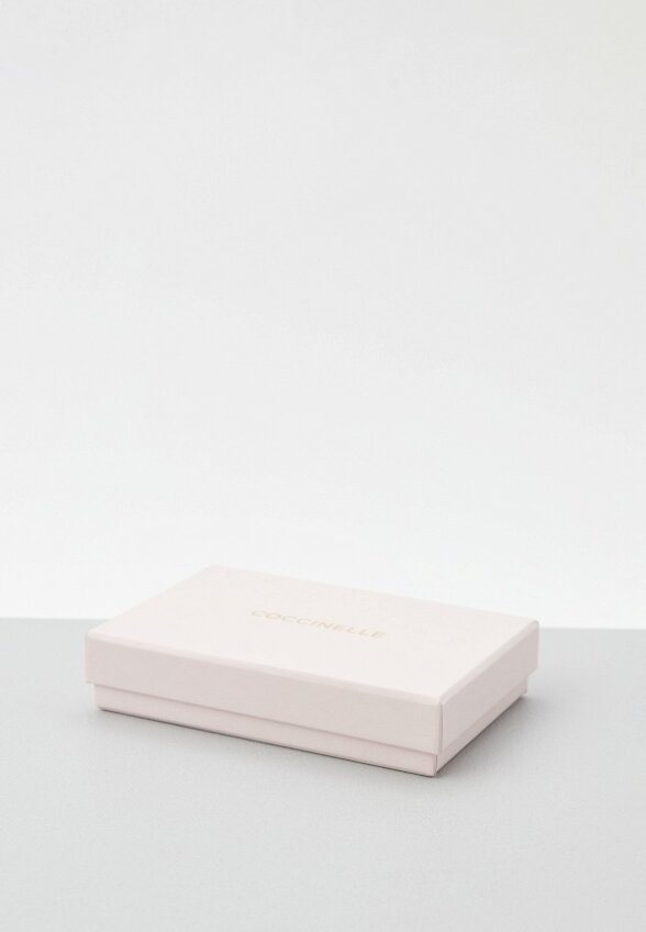 Кошелек Coccinelle