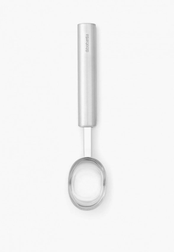 Ложка Brabantia