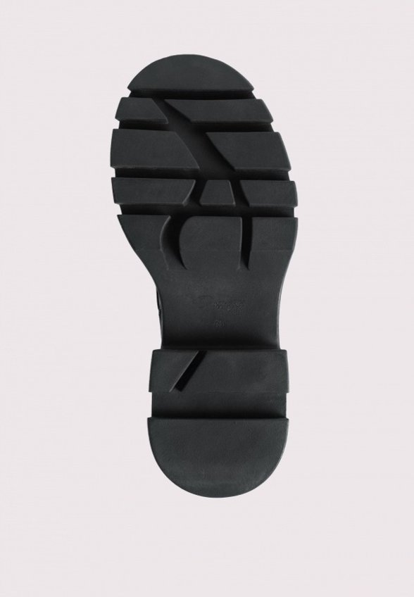 Сапоги Passegiata