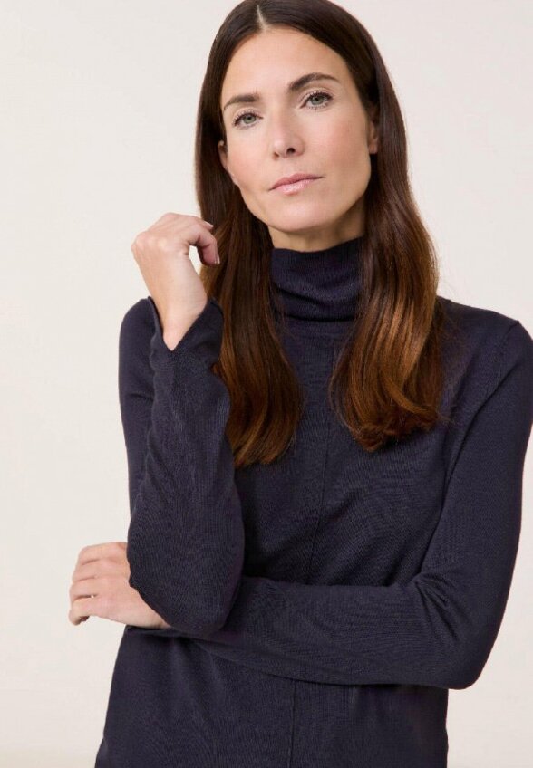 Водолазка Gerry Weber