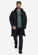 Пуховик мужской Columbia Arrow Trail II Parka, Черный5  - превью