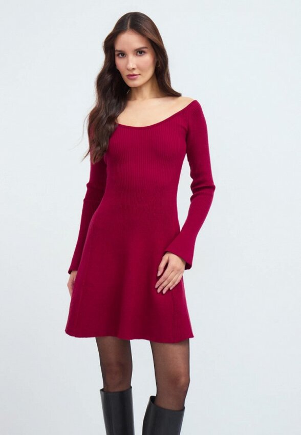 Платье Vittoria Vicci