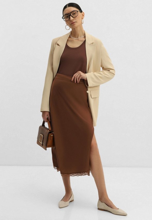 Юбка Harmonia Sensuum