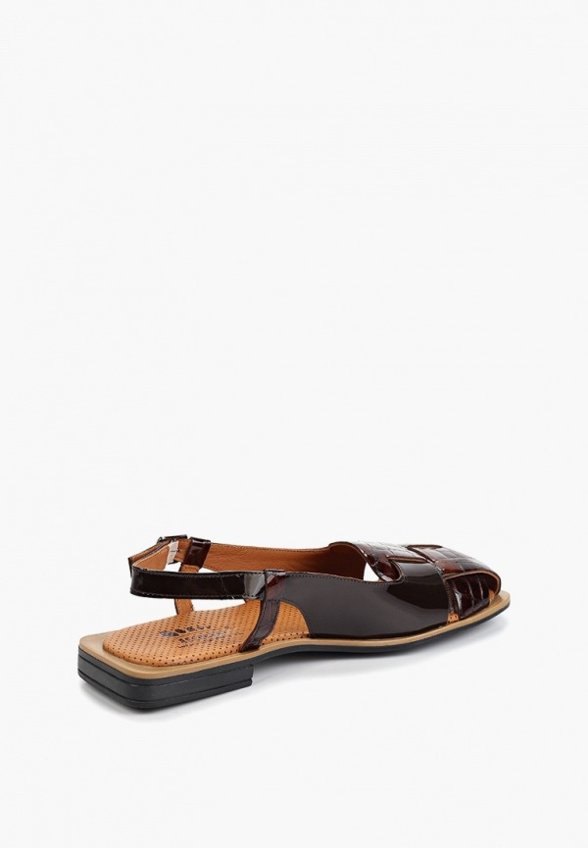 Сандалии Ascalini