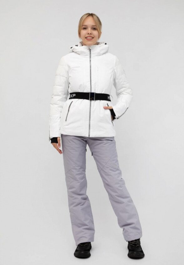 Куртка горнолыжная High Experience