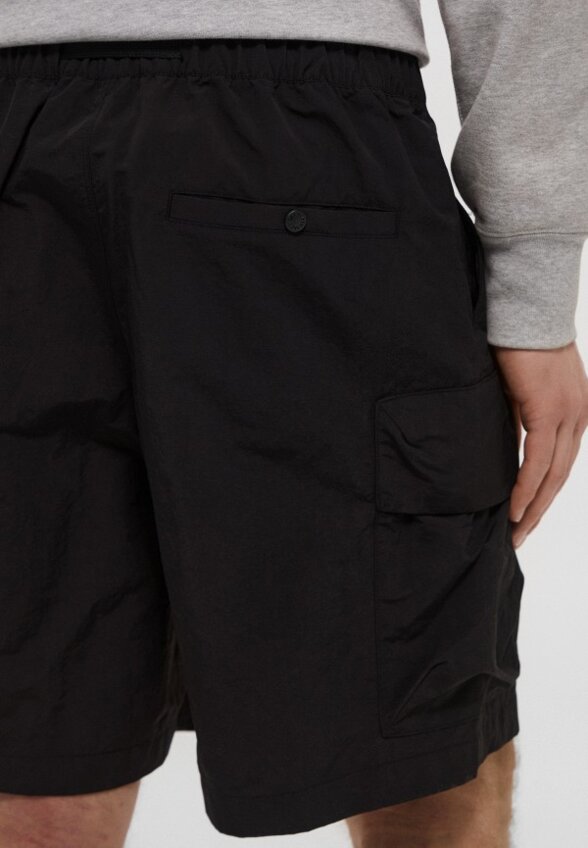 Шорты The North Face