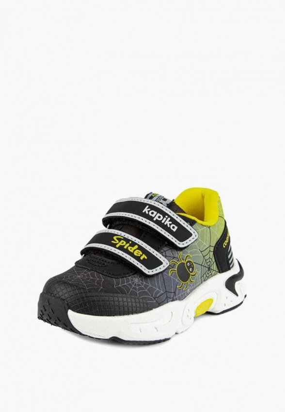 Кроссовки Kapika