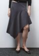 Юбка Befree1  - превью