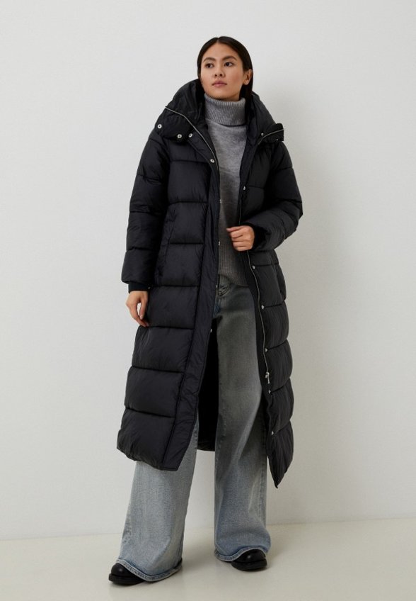 Пуховик O'STIN