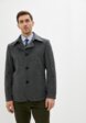Полупальто Bazioni1  - превью