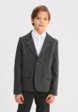 Пиджак Smena4  - превью
