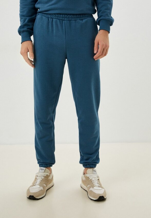 Костюм спортивный Агапэ