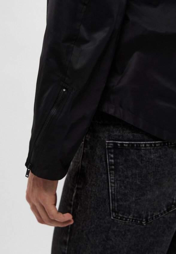 Куртка Trussardi