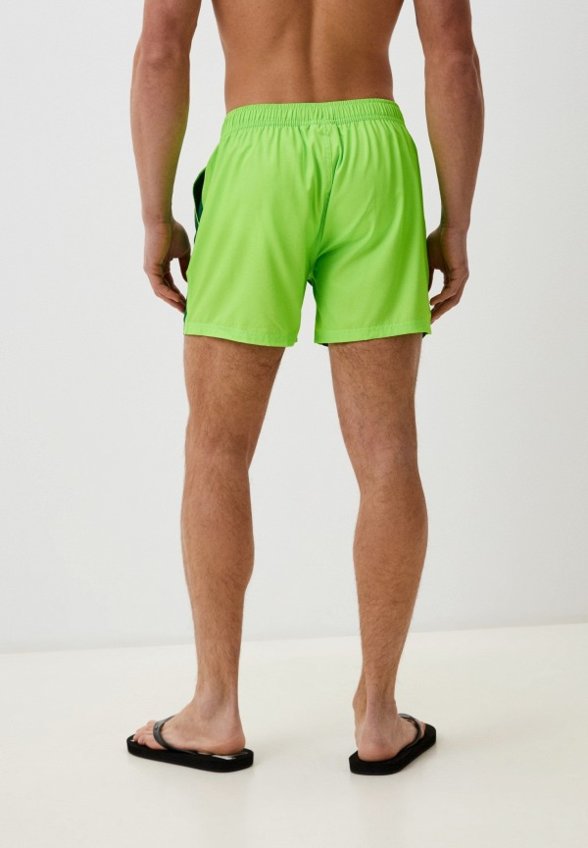 Шорты для плавания CMP