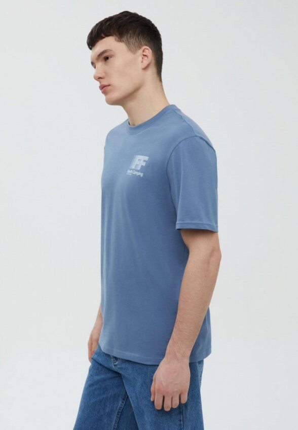 Футболка Finn Flare